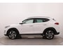 Hyundai Tucson 1.6 T-GDi Premium 4WD | Automaat | Trekhaak | Camera | Adaptive Cruise Control | Lane Assist | Stoelverwarming
