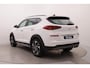 Hyundai Tucson 1.6 T-GDi Premium 4WD | Automaat | Trekhaak | Camera | Adaptive Cruise Control | Lane Assist | Stoelverwarming