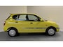 Daihatsu Sirion VEILING 28-11 19:00 | 1.0-12V XTi | AUTOMAAT | 1E EIGENAAR | NIEUWE APK + BEURT |