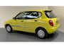 Daihatsu Sirion VEILING 28-11 19:00 | 1.0-12V XTi | AUTOMAAT | 1E EIGENAAR | NIEUWE APK + BEURT |