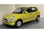 Daihatsu Sirion VEILING 28-11 19:00 | 1.0-12V XTi | AUTOMAAT | 1E EIGENAAR | NIEUWE APK + BEURT |