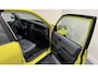 Daihatsu Sirion VEILING 28-11 19:00 | 1.0-12V XTi | AUTOMAAT | 1E EIGENAAR | NIEUWE APK + BEURT |