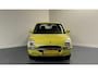 Daihatsu Sirion VEILING 28-11 19:00 | 1.0-12V XTi | AUTOMAAT | 1E EIGENAAR | NIEUWE APK + BEURT |