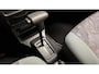 Daihatsu Sirion VEILING 28-11 19:00 | 1.0-12V XTi | AUTOMAAT | 1E EIGENAAR | NIEUWE APK + BEURT |