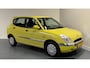 Daihatsu Sirion VEILING 28-11 19:00 | 1.0-12V XTi | AUTOMAAT | 1E EIGENAAR | NIEUWE APK + BEURT |