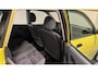 Daihatsu Sirion VEILING 28-11 19:00 | 1.0-12V XTi | AUTOMAAT | 1E EIGENAAR | NIEUWE APK + BEURT |
