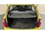 Daihatsu Sirion VEILING 28-11 19:00 | 1.0-12V XTi | AUTOMAAT | 1E EIGENAAR | NIEUWE APK + BEURT |