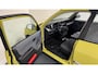 Daihatsu Sirion VEILING 28-11 19:00 | 1.0-12V XTi | AUTOMAAT | 1E EIGENAAR | NIEUWE APK + BEURT |