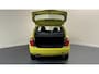 Daihatsu Sirion VEILING 28-11 19:00 | 1.0-12V XTi | AUTOMAAT | 1E EIGENAAR | NIEUWE APK + BEURT |