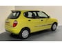 Daihatsu Sirion VEILING 28-11 19:00 | 1.0-12V XTi | AUTOMAAT | 1E EIGENAAR | NIEUWE APK + BEURT |