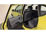Daihatsu Sirion VEILING 28-11 19:00 | 1.0-12V XTi | AUTOMAAT | 1E EIGENAAR | NIEUWE APK + BEURT |