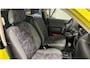 Daihatsu Sirion VEILING 28-11 19:00 | 1.0-12V XTi | AUTOMAAT | 1E EIGENAAR | NIEUWE APK + BEURT |