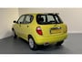 Daihatsu Sirion VEILING 28-11 19:00 | 1.0-12V XTi | AUTOMAAT | 1E EIGENAAR | NIEUWE APK + BEURT |