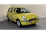 Daihatsu Sirion VEILING 28-11 19:00 | 1.0-12V XTi | AUTOMAAT | 1E EIGENAAR | NIEUWE APK + BEURT |