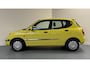 Daihatsu Sirion VEILING 28-11 19:00 | 1.0-12V XTi | AUTOMAAT | 1E EIGENAAR | NIEUWE APK + BEURT |