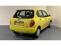 Daihatsu Sirion VEILING 28-11 19:00 | 1.0-12V XTi | AUTOMAAT | 1E EIGENAAR | NIEUWE APK + BEURT |