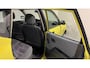 Daihatsu Sirion VEILING 28-11 19:00 | 1.0-12V XTi | AUTOMAAT | 1E EIGENAAR | NIEUWE APK + BEURT |