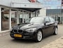 BMW 1-Serie 118d High Executive-Xenon-Navi