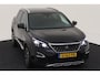 Peugeot 3008 1.2 PureTech GT Line | Automaat | Navigatie | Camera | Lederen bekleding | Massage | Focal | Full LED |