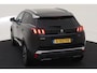 Peugeot 3008 1.2 PureTech GT Line | Automaat | Navigatie | Camera | Lederen bekleding | Massage | Focal | Full LED |