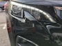 Peugeot 3008 1.2 PureTech GT Line | Automaat | Navigatie | Camera | Lederen bekleding | Massage | Focal | Full LED |