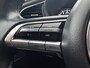 Mazda CX-30 2.0 e-SkyActiv-X 186 M Hybrid Luxury | LEDER | BOSE | APPLE CARPLAY | CLIMA |