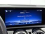 Mercedes-Benz CLA CLA 180 Coupé Automaat AMG Line | Premium Pakket | Nightpakket | Panoramadak | LED | Advanced Sound System | Sfeerverlichting | Stoelverwarming | Keyless-Go