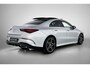 Mercedes-Benz CLA CLA 180 Coupé Automaat AMG Line | Premium Pakket | Nightpakket | Panoramadak | LED | Advanced Sound System | Sfeerverlichting | Stoelverwarming | Keyless-Go