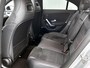 Mercedes-Benz CLA CLA 180 Coupé Automaat AMG Line | Premium Pakket | Nightpakket | Panoramadak | LED | Advanced Sound System | Sfeerverlichting | Stoelverwarming | Keyless-Go