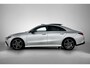 Mercedes-Benz CLA CLA 180 Coupé Automaat AMG Line | Premium Pakket | Nightpakket | Panoramadak | LED | Advanced Sound System | Sfeerverlichting | Stoelverwarming | Keyless-Go