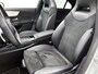 Mercedes-Benz CLA CLA 180 Coupé Automaat AMG Line | Premium Pakket | Nightpakket | Panoramadak | LED | Advanced Sound System | Sfeerverlichting | Stoelverwarming | Keyless-Go