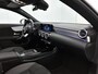 Mercedes-Benz CLA CLA 180 Coupé Automaat AMG Line | Premium Pakket | Nightpakket | Panoramadak | LED | Advanced Sound System | Sfeerverlichting | Stoelverwarming | Keyless-Go