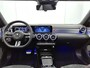Mercedes-Benz CLA CLA 180 Coupé Automaat AMG Line | Premium Pakket | Nightpakket | Panoramadak | LED | Advanced Sound System | Sfeerverlichting | Stoelverwarming | Keyless-Go
