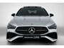 Mercedes-Benz CLA CLA 180 Coupé Automaat AMG Line | Premium Pakket | Nightpakket | Panoramadak | LED | Advanced Sound System | Sfeerverlichting | Stoelverwarming | Keyless-Go