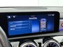 Mercedes-Benz CLA CLA 180 Coupé Automaat AMG Line | Premium Pakket | Nightpakket | Panoramadak | LED | Advanced Sound System | Sfeerverlichting | Stoelverwarming | Keyless-Go