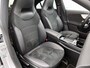 Mercedes-Benz CLA CLA 180 Coupé Automaat AMG Line | Premium Pakket | Nightpakket | Panoramadak | LED | Advanced Sound System | Sfeerverlichting | Stoelverwarming | Keyless-Go