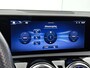 Mercedes-Benz CLA CLA 180 Coupé Automaat AMG Line | Premium Pakket | Nightpakket | Panoramadak | LED | Advanced Sound System | Sfeerverlichting | Stoelverwarming | Keyless-Go