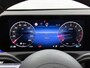 Mercedes-Benz CLA CLA 180 Coupé Automaat AMG Line | Premium Pakket | Nightpakket | Panoramadak | LED | Advanced Sound System | Sfeerverlichting | Stoelverwarming | Keyless-Go
