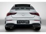 Mercedes-Benz CLA CLA 180 Coupé Automaat AMG Line | Premium Pakket | Nightpakket | Panoramadak | LED | Advanced Sound System | Sfeerverlichting | Stoelverwarming | Keyless-Go