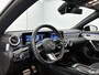 Mercedes-Benz CLA CLA 180 Coupé Automaat AMG Line | Premium Pakket | Nightpakket | Panoramadak | LED | Advanced Sound System | Sfeerverlichting | Stoelverwarming | Keyless-Go