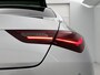 Mercedes-Benz CLA CLA 180 Coupé Automaat AMG Line | Premium Pakket | Nightpakket | Panoramadak | LED | Advanced Sound System | Sfeerverlichting | Stoelverwarming | Keyless-Go