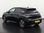 Peugeot 208 1.2 PureTech Blue Lease Allure | Digital Cockpit | Zondag Open!