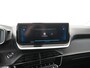 Peugeot 208 1.2 PureTech Blue Lease Allure | Digital Cockpit | Zondag Open!