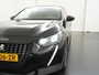 Peugeot 208 1.2 PureTech Blue Lease Allure | Digital Cockpit | Zondag Open!