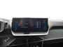 Peugeot 208 1.2 PureTech Blue Lease Allure | Digital Cockpit | Zondag Open!
