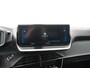 Peugeot 208 1.2 PureTech Blue Lease Allure | Digital Cockpit | Zondag Open!