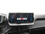 Peugeot 208 1.2 PureTech Blue Lease Allure | Digital Cockpit | Zondag Open!