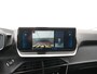 Peugeot 208 1.2 PureTech Blue Lease Allure | Digital Cockpit | Zondag Open!