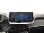 Peugeot 208 1.2 PureTech Blue Lease Allure | Digital Cockpit | Zondag Open!