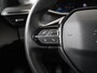Peugeot 208 1.2 PureTech Blue Lease Allure | Digital Cockpit | Zondag Open!